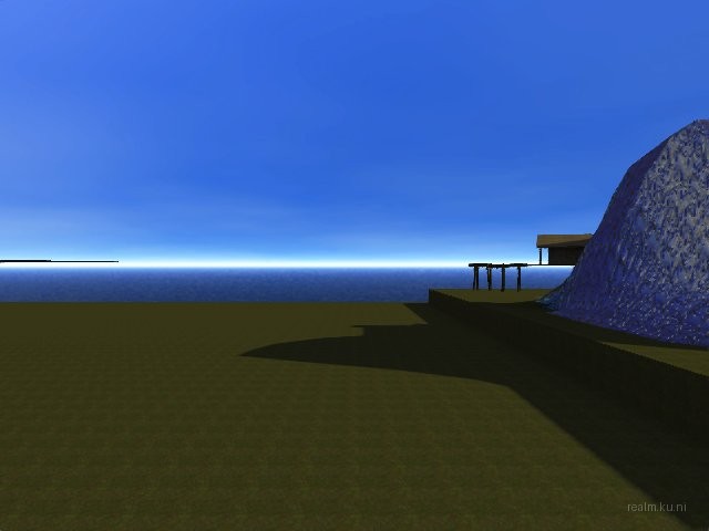 z_umi_hydramag_v4 thumb 67