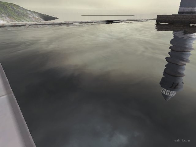 z_umizuri_h thumb 21