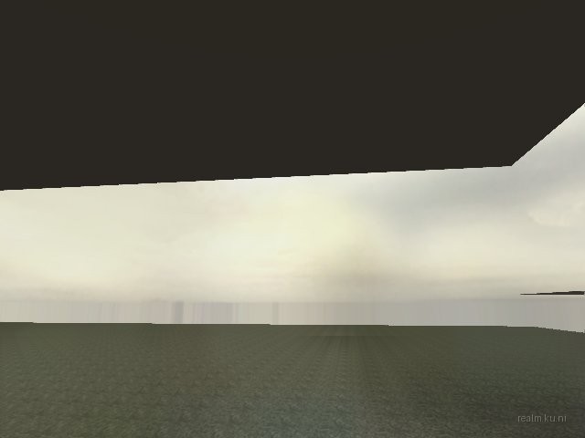 z_umizuri_h thumb 3