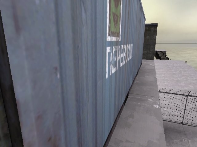z_umizuri_h thumb 7