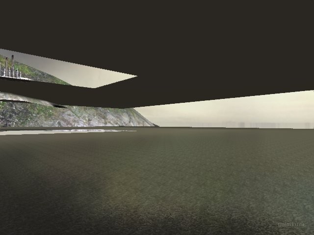 z_umizuri_h thumb 37