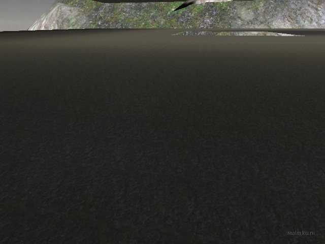 z_umizuri_h thumb 17