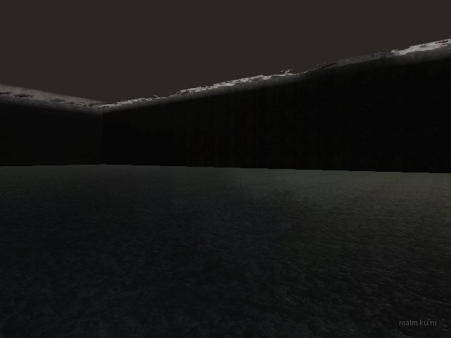 z_umizuri_h thumb 8