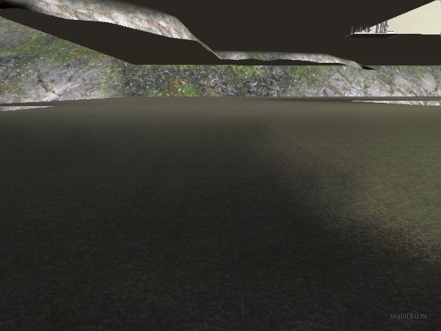 z_umizuri_h thumb 30