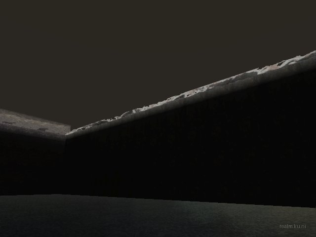 z_umizuri_h thumb 15