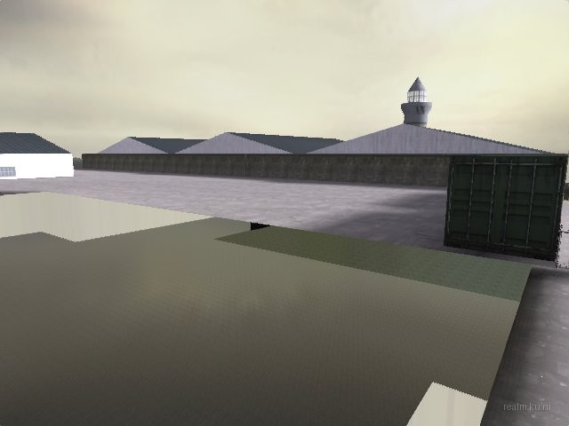 z_umizuri_h thumb 14