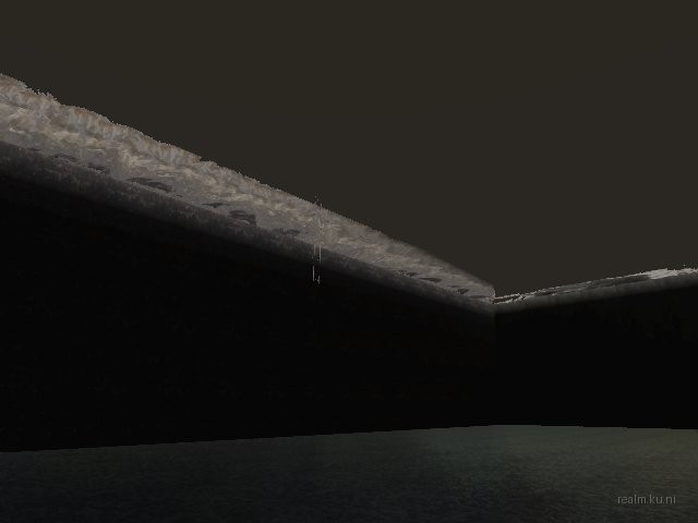z_umizuri_h thumb 19