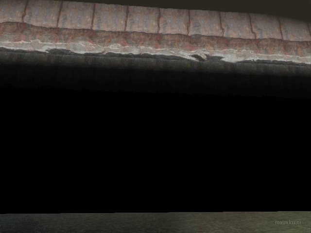 z_umizuri_h thumb 33