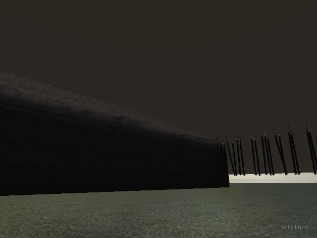 z_umizuri_h thumb 20