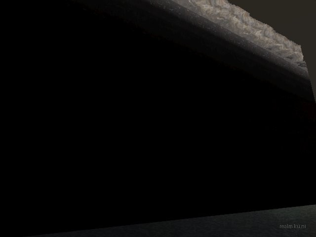 z_umizuri_h thumb 35