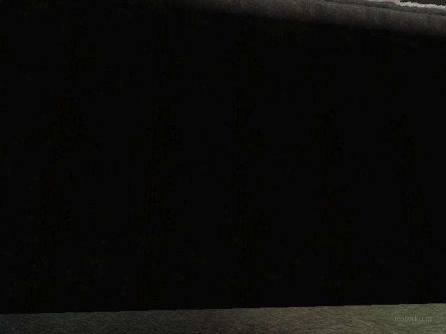 z_umizuri_h thumb 13