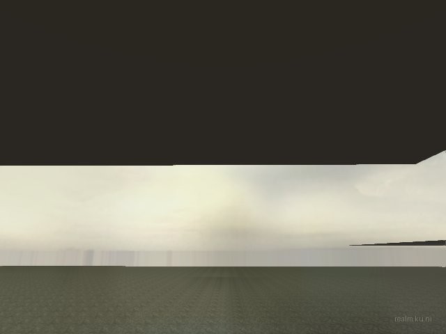 z_umizuri_h thumb 34