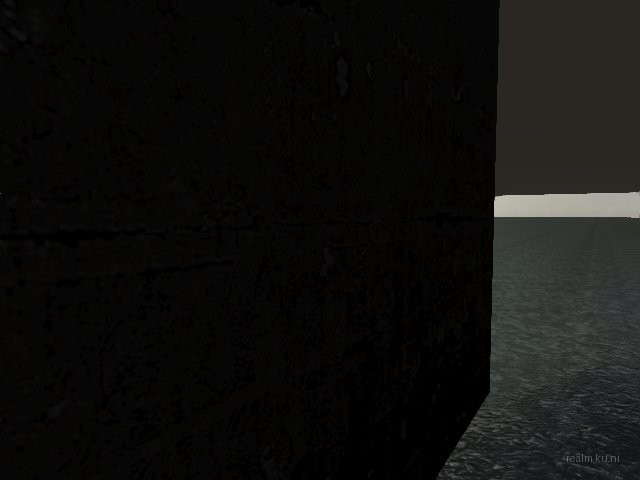 z_umizuri_h thumb 31