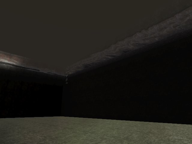 z_umizuri_h thumb 38