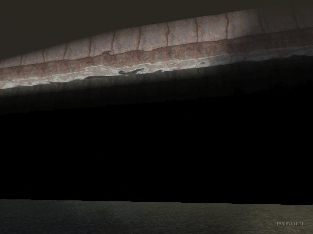 z_umizuri_h thumb 2
