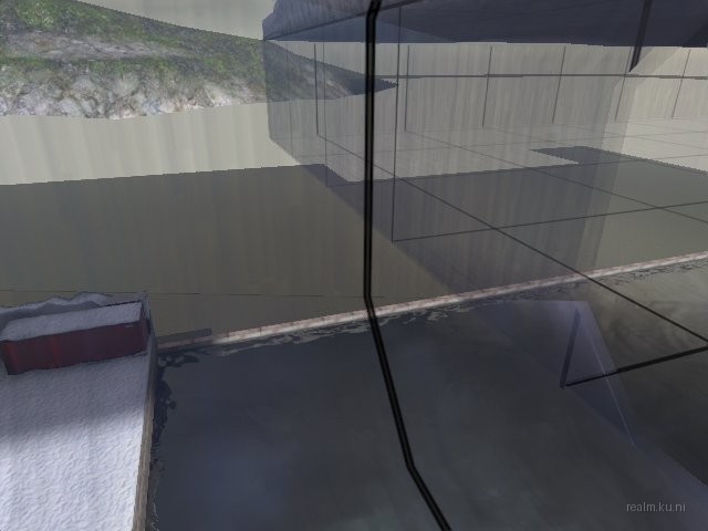 z_umizuri_hydra_um_snow_r2 thumb 65