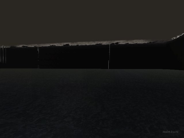z_umizuri_hydra_um_snow_r2 thumb 68