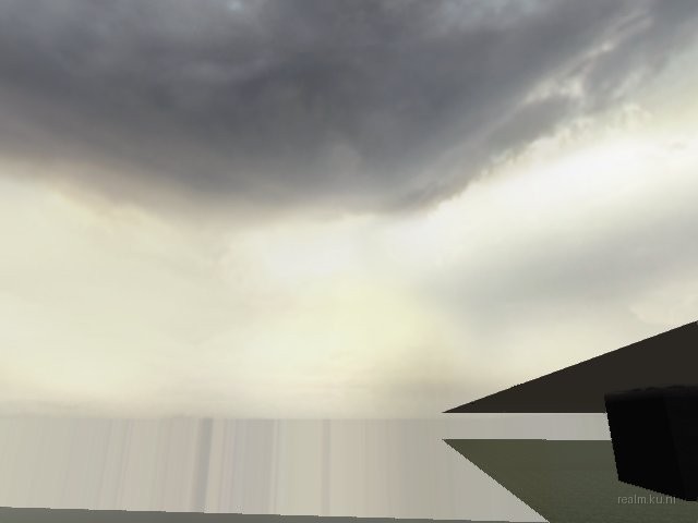 z_umizuri_hydra_um_snow_r2 thumb 63