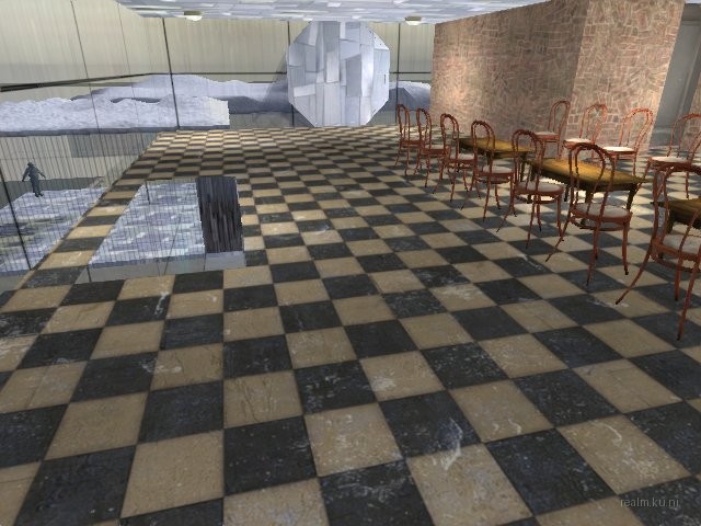 z_umizuri_hydra_um_snow_r2 thumb 40