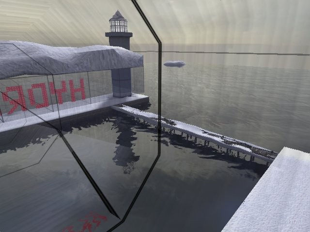 z_umizuri_hydra_um_snow_r2 thumb 77