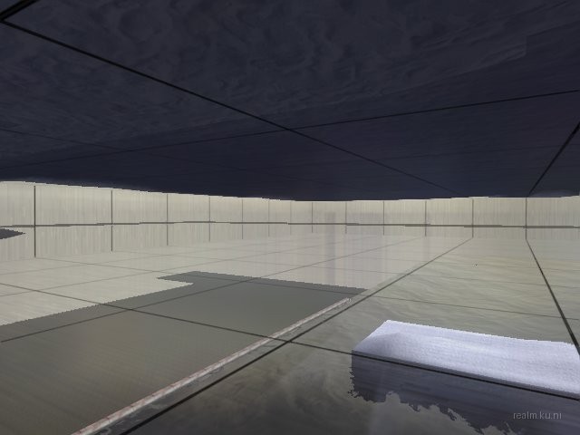 z_umizuri_hydra_um_snow_r2 thumb 30