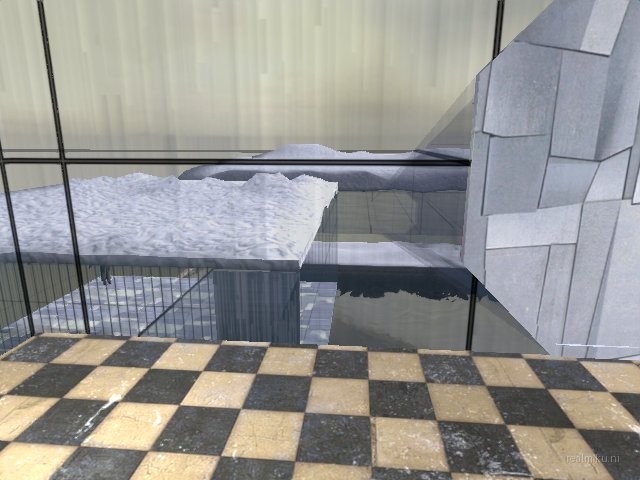 z_umizuri_hydra_um_snow_r2 thumb 69