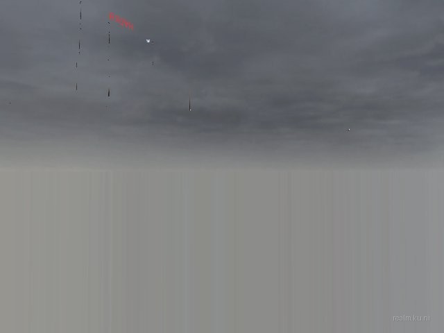 z_umizuri_hydra_um_snow_r2 thumb 14
