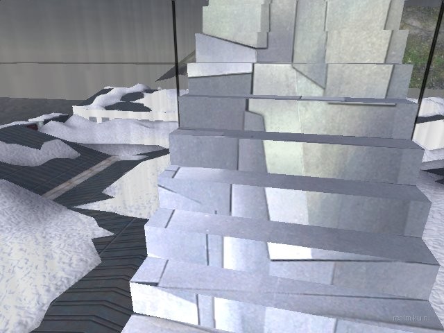 z_umizuri_hydra_um_snow_r2 thumb 48