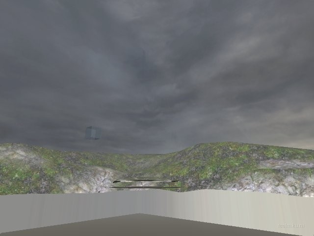 z_umizuri_hydra_um_snow_r2 thumb 79