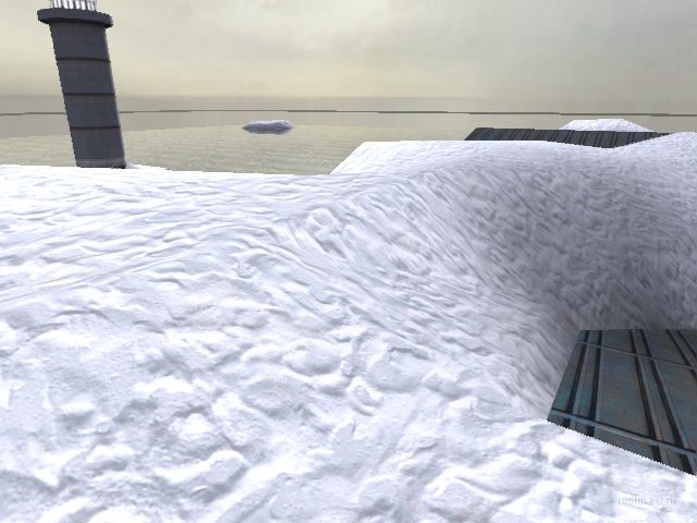 z_umizuri_hydra_um_snow_r2 thumb 46