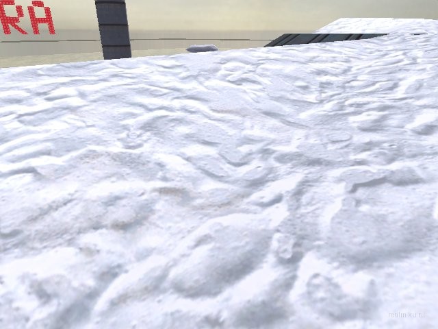 z_umizuri_hydra_um_snow_r2 thumb 3