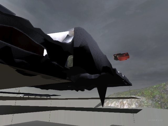 z_umizuri_hydra_um_snow_r2 thumb 38