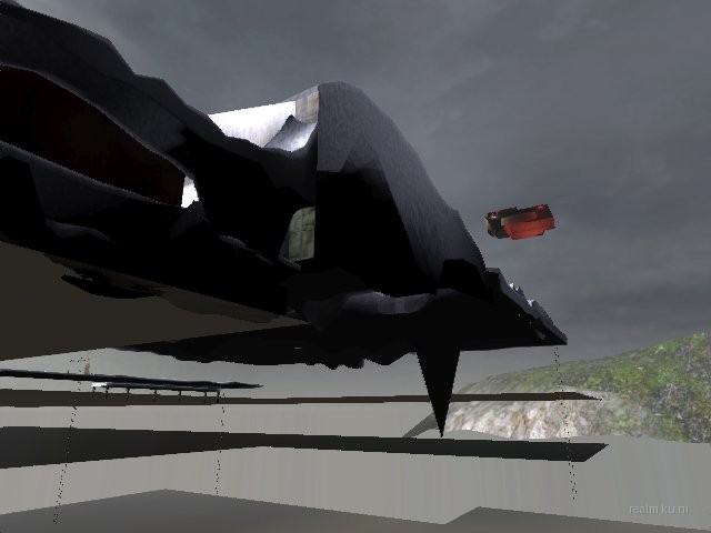 z_umizuri_hydra_um_snow_r2 thumb 75
