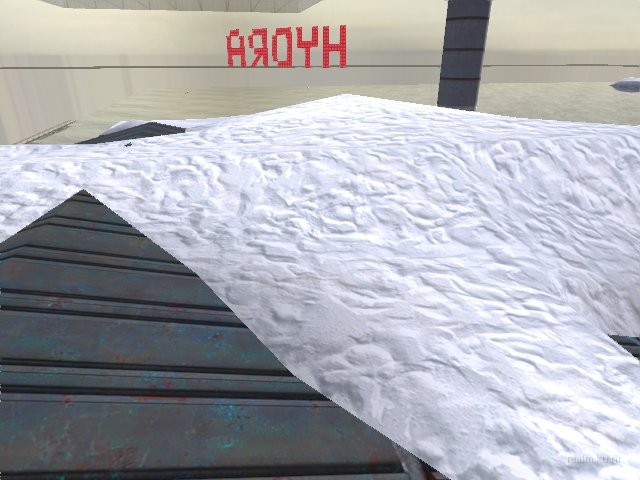 z_umizuri_hydra_um_snow_r2 thumb 59