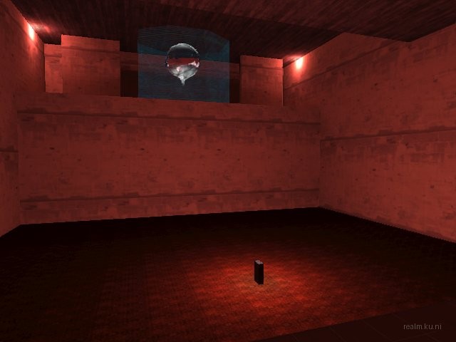 z_umizuri_hydra_um_snow_r2 thumb 52