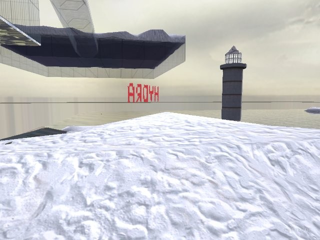 z_umizuri_hydra_um_snow_r2 thumb 10