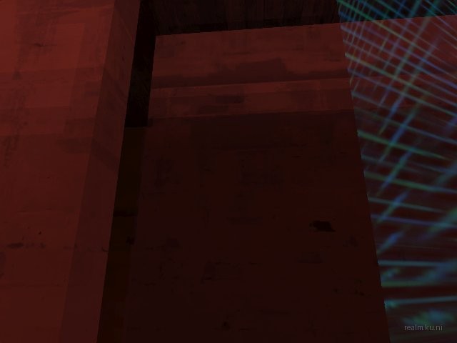 z_umizuri_hydra_um_snow_r2 thumb 56