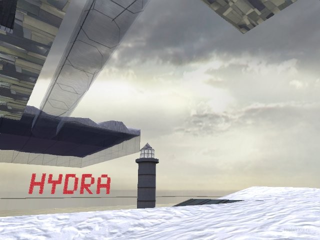 z_umizuri_hydra_um_snow_r2 thumb 17