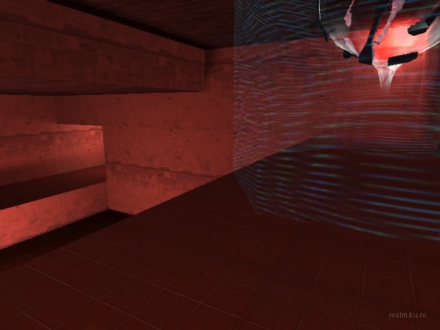 z_umizuri_hydra_um_snow_r2 thumb 33