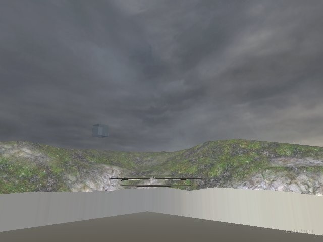 z_umizuri_hydra_um_snow_r2 thumb 82