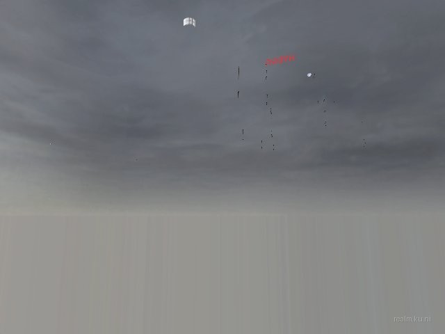 z_umizuri_hydra_um_snow_r2 thumb 31
