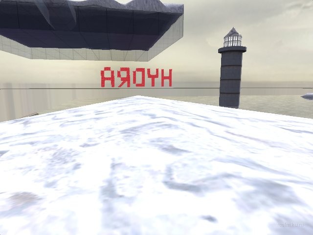 z_umizuri_hydra_um_snow_r2 thumb 50