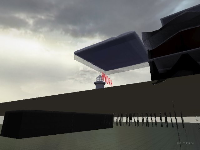 z_umizuri_hydra_um_snow_r2 thumb 61