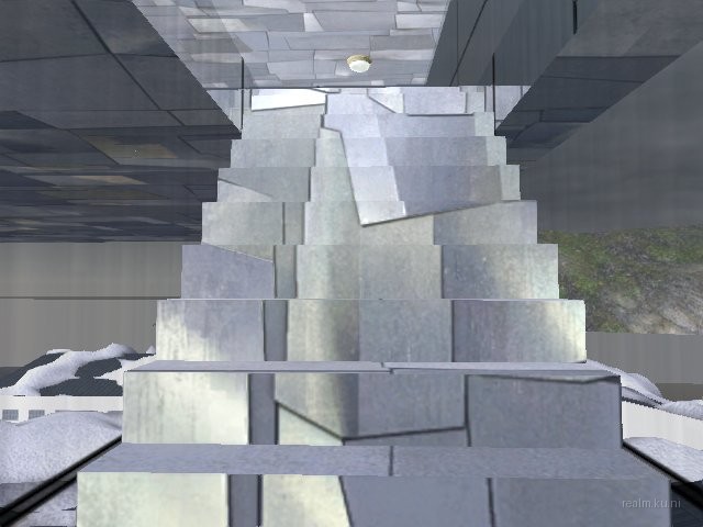 z_umizuri_hydra_um_snow_r2 thumb 21