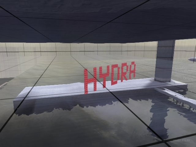 z_umizuri_hydra_um_snow_r2 thumb 81