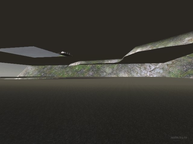 z_umizuri_k thumb 27