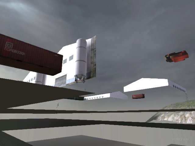z_umizuri_k thumb 10