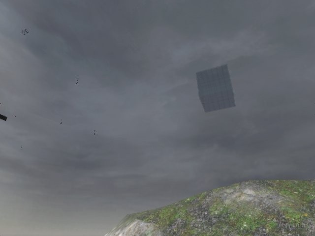z_umizuri_k thumb 8