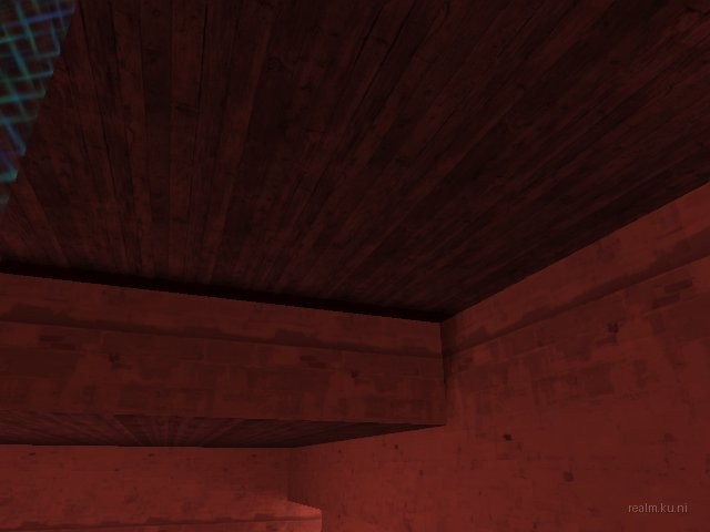 z_umizuri_k thumb 22