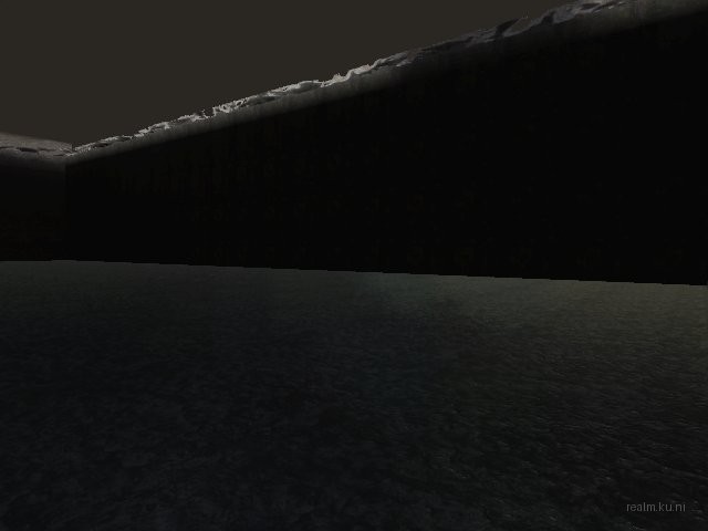 z_umizuri_k thumb 14